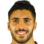 Rui Silva
